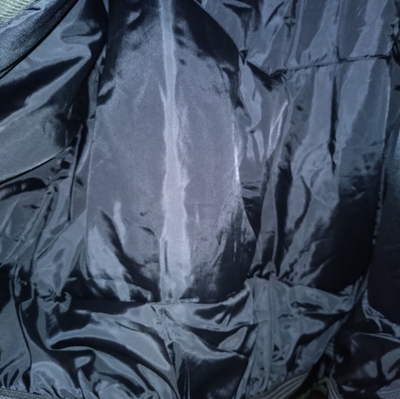 Phenix XL new - Picture 9 of 9